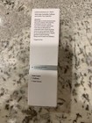 The Ordinary Caffeine Solution 5    Egcg brand New In Box  1 Fl Oz 30 Ml