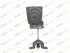 94-01 Ford Explorer Mountaineer Oem Spare Tire Hoist Wheel Carrier Winch Hanger