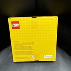 new Sealed Retired Lego Skaters In The Park Limited Edition  6602966   5009614 