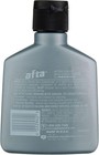 Afta After Shave Skin Conditioner Original 3 Oz   Pack Of 6 