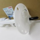 Genuine Oem Kubota Engine Electric Fuel Pump Assembly Eg673-52023 - New