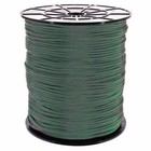 550 Color Changing Paracord 7 Inner Strand Type Iii Mil Spec Parachute Cord Rope