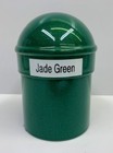 Jade Green Gallon Single Stage Acrylic Enamel Car Auto Paint   