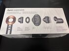 Dyson Supersonic    Hair Dryer