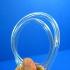 Aquarium Airline Tubing 30  9 Metres - Fish Tank Air Line Co2 Hose  Pump Stone