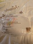 Sdcc 2025 Ucc Distributing Neopets Purple Kacheek Plushie Bag Strap Dlc Comic