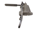 Lyman 450 Bullet Lube Sizer Sizing Casting Mold Luber Reloading Cast Iron