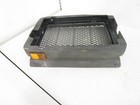 85 Kawasaki Zl 900 Eliminator Radiator Shroud Grill14037-1074 1985-1986