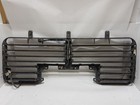 2018 Gmc Sierra 5 3l Active Air Shutter