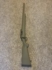 Lancer Tactical High Fps M24 Bolt Action Spring Powered Sniper Rifle Fast Ship 