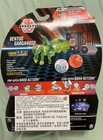Bakugan Battle Planet Ventus Garganoid Bakugan Starter Pack