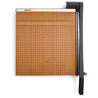 Paper Cutter Guillotine   Commercial Grade Guillotine Paper Cutter  Heavy Dut   