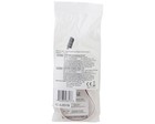 Flysky Fs-cat01 Altitude Sensor  fsy-fs-cat01 