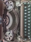 Antique Remington Quiet-riter Miracle Typewriter In Case Serial  qt2397311 