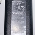 Tempurpedic Delta Adjustable Bed Power Supply Adp-73ar B Cusomatic