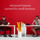 Ooma Provisioned Grandstream Grp2624 Wi-fi Ip Desk Phone  Works Only With Oom   