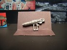 Vintage 1976 Space 1999 Eagle 1 Laser Rifle  gun   Lot  d  Mattel 1 24 1975 1977