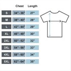 Taekwondo Martial Arts Combat Evergreen Tree Black Cotton T-shirt Oz0790