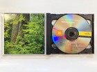 Photodisc 36  Nature Scenes Royalty-free Stock Photos
