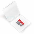 Sandisk Ultra Plus 32gb Microsdhc Uhs-i Class10 Flash Memory For Camera Galaxy
