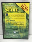 Dave Espino s Click Start - Dvd - Step By Step Guide Internet Business - Ex ex