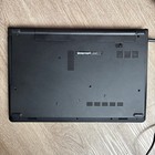 Dell Inspiron 3558 I3-5015u 2 10ghz 6gb Ram 250gb Hdd Win 10 Home Tested