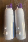 Filter 1 Refrigerator Water Filter Replacement Fits Whirlpool maytag 2-pack