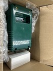 Bird-x Bxp-pro 1 Bird X Peller Pro-model  1 For Pigeons Sparrows