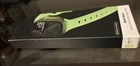 Nomad  Glow 2 0  Sport Band  Limited Edition  For Apple Watch 44 45 49mm