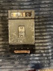 Siemens King Ww2 Us Machine Gun Armored Vehicle Periscope Part Original
