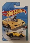 Lot Of 9 2016-26 Hot Wheels Various Regular Treasure Hunt Models  6 