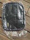 Hanging Travel Toiletry Bag