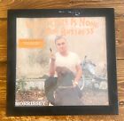 Morrissey - Ultimate Bundle Signed - World Peace Is None Of Your Business