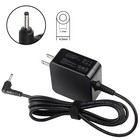 Ac Adapter Charger For Lenovo Ideapad Yoga 310 320 510 520 710 15ikb 710s 45w