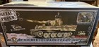 Forces Of Valor German Tiger I Schwere Panzerabteiling 505 100 Kursk 1943