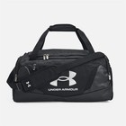 Under Armour Ua Unisex Undeniable 5 0 Duffle Sm