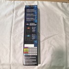 Fluval T200 Submersible Aquarium Heater 200w For 65 Us Gal   200 L Tanks
