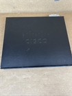 Cisco 1900 Series Model 1921 Gigabit Ethernet Service Router - Tested Working