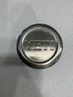 Yeti X Backcountry Can Cooler Navy Blue