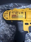 Genuine Dewalt Dcd771 1 2  Cordless Drill Driver 20v Tool Only New