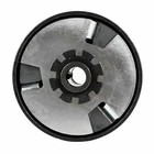 Centrifugal Clutch 5 8  Bore 12 Tooth Go Kart Mini Bike For  35 Chain