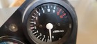 Gsxr 750 1100 Gauges Speedometer Tachometer Instruments 1990-1992 Triple Tree 