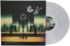 Harrison Mills Clayton Knight Signed Odesza Last Goodbye Album Coa Proof  Vinyl