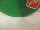 Vintage Pinback Button 7 Up No Caffeine Advertising Pin 7up