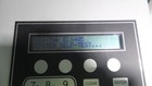 Biotek Elx405 Microplate Washer - Laboratory Elisa Plate Washer System