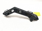 17-21 Can Am Defender Xt Hd8 Left Front Auxiliary Light 710006374