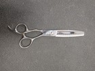 Hattori Hanzo Shears Hh-14t 6 0 Righty