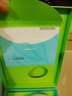 Tria Beauty Lhr 3 0 Permanent Laser Hair Removal System Green 