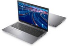 Dell Latitude 5530 Laptop 15 6    Fhd Core I5 12th 16gb Ram 512gb Ssd Win 11 Pro