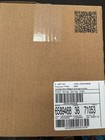Lego Shrek Series Minifigures Sealed Box Case 71053 - In Stock